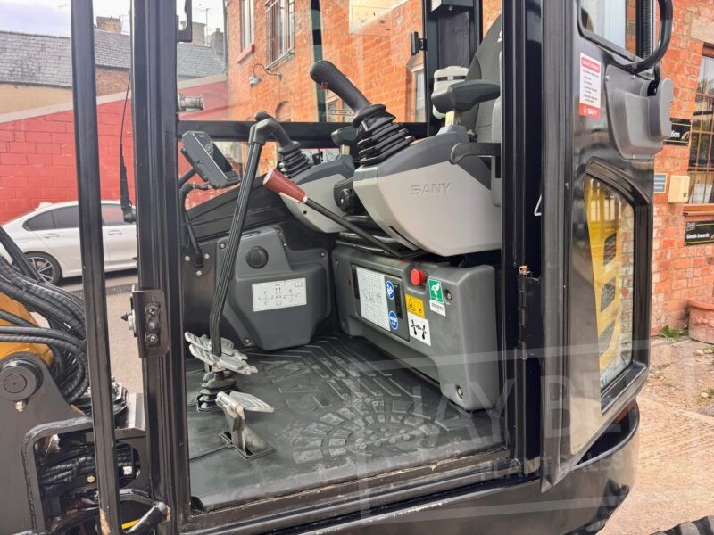 6408-sany-sy26u-excavator-6