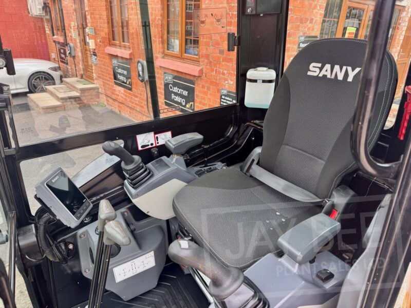 6408-sany-sy26u-excavator-7