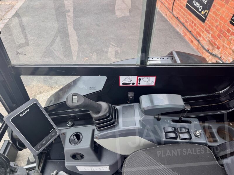 6408-sany-sy26u-excavator-8