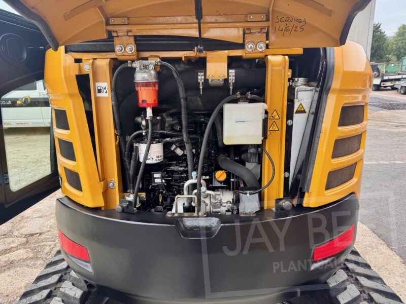 6411-sany-sy35u-excavator-10-