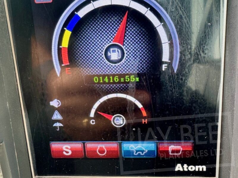 6411-sany-sy35u-excavator-11-