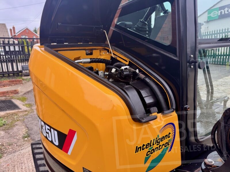 6411-sany-sy35u-excavator-12-