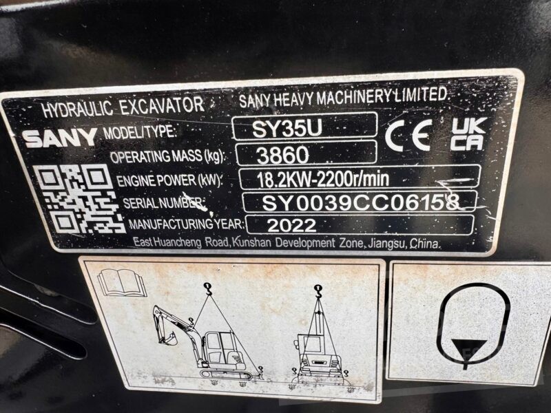6411-sany-sy35u-excavator-13