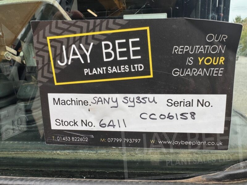 6411-sany-sy35u-excavator-14