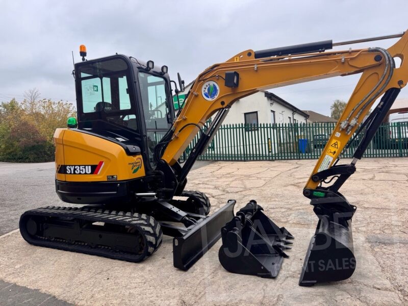 6411-sany-sy35u-excavator-2