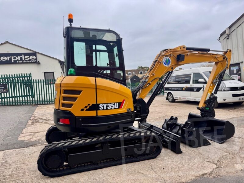 6411-sany-sy35u-excavator-3