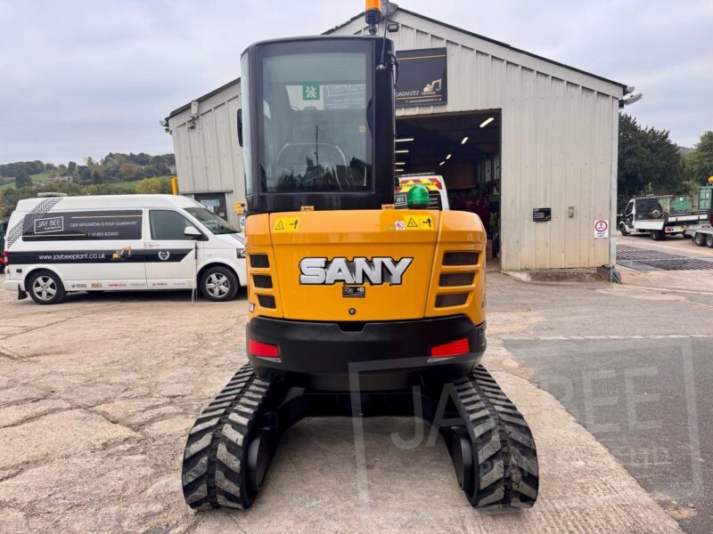 6411-sany-sy35u-excavator-4