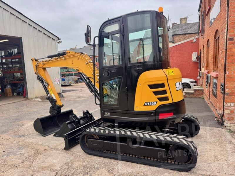 6411-sany-sy35u-excavator-5