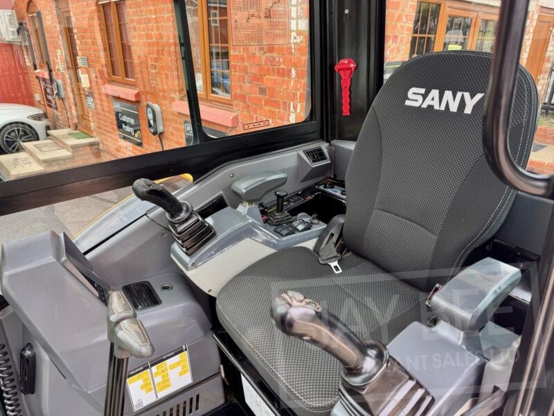 6411-sany-sy35u-excavator-7