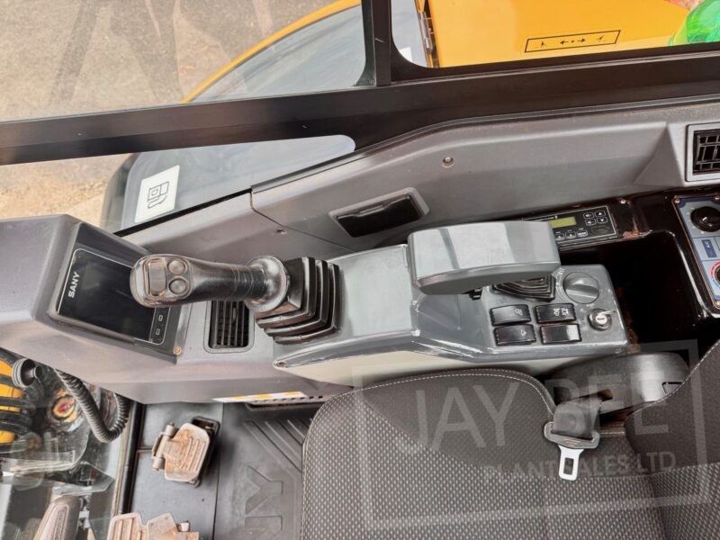 6411-sany-sy35u-excavator-8