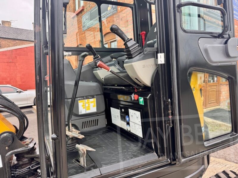 6411-sany-sy35u-excavator-9-
