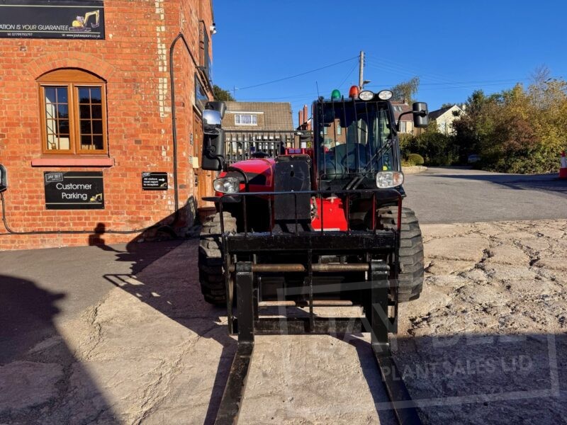 6414-manitou-mt625h-telehandler-2