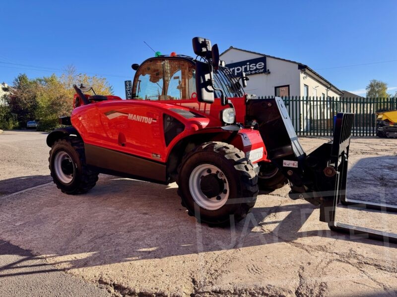6414-manitou-mt625h-telehandler-3