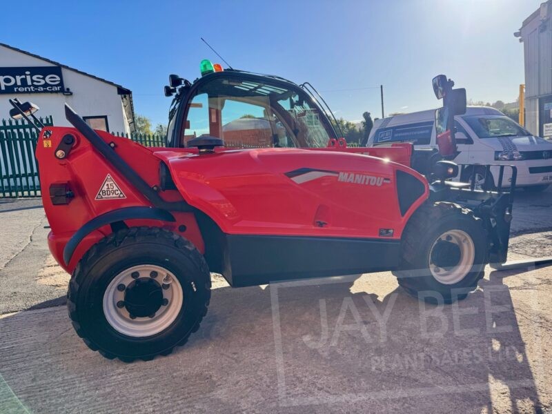 6414-manitou-mt625h-telehandler-4