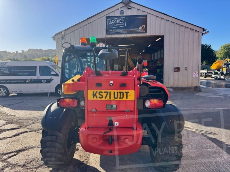 6414-manitou-mt625h-telehandler-5