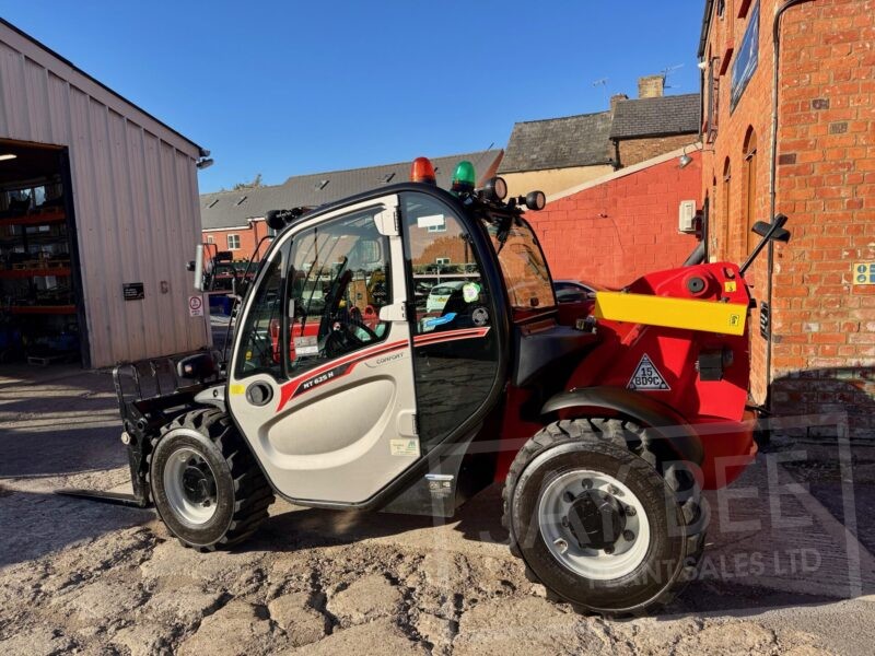 6414-manitou-mt625h-telehandler-6