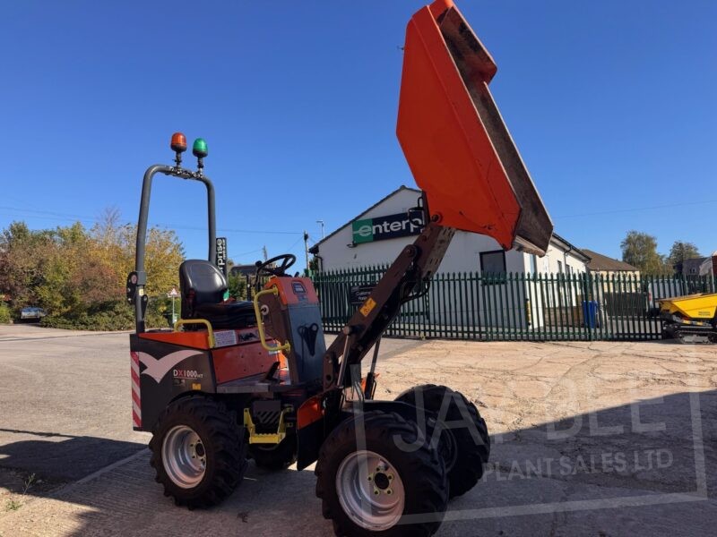 6415-belle-DX10-dumper-10
