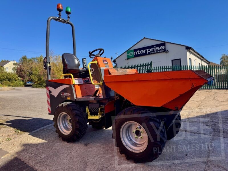 6415-belle-DX10-dumper-2