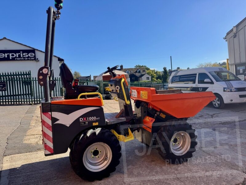 6415-belle-DX10-dumper-3