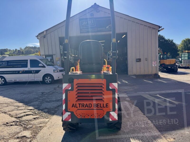 6415-belle-DX10-dumper-4