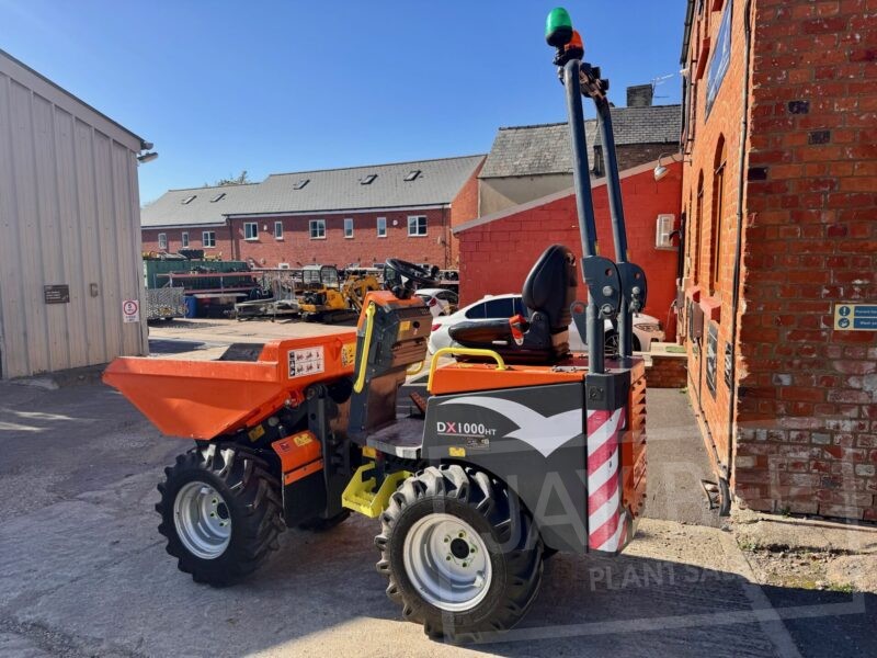 6415-belle-DX10-dumper-5