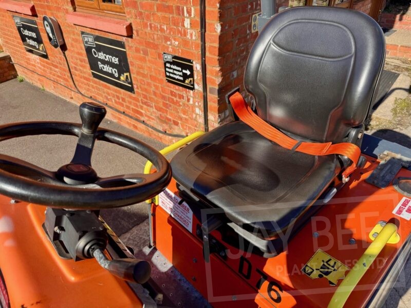 6415-belle-DX10-dumper-6