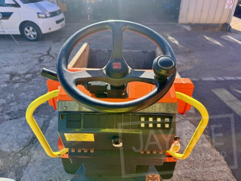 6415-belle-DX10-dumper-7