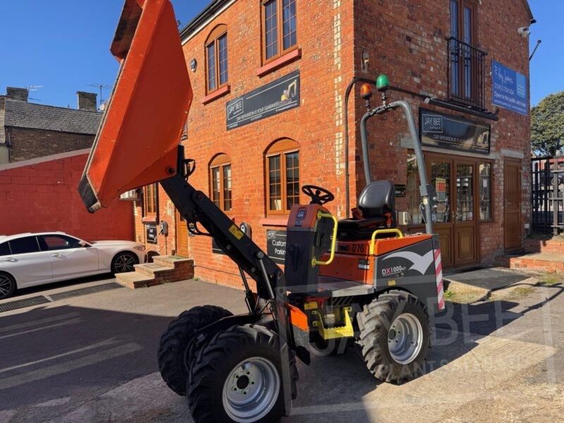 6415-belle-DX10-dumper-9