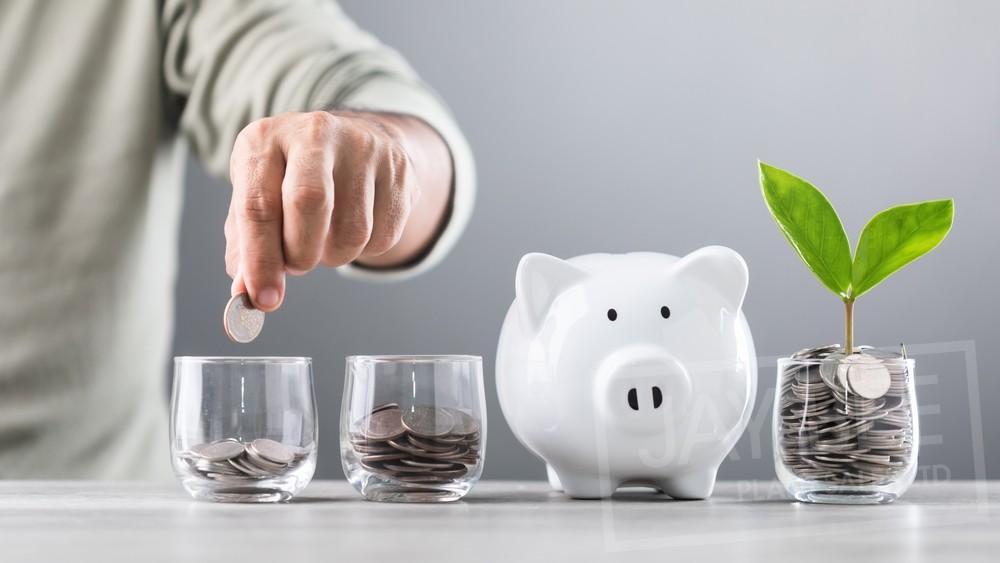 The Smart Way To Buy Used Machinery Without VAT Confusion