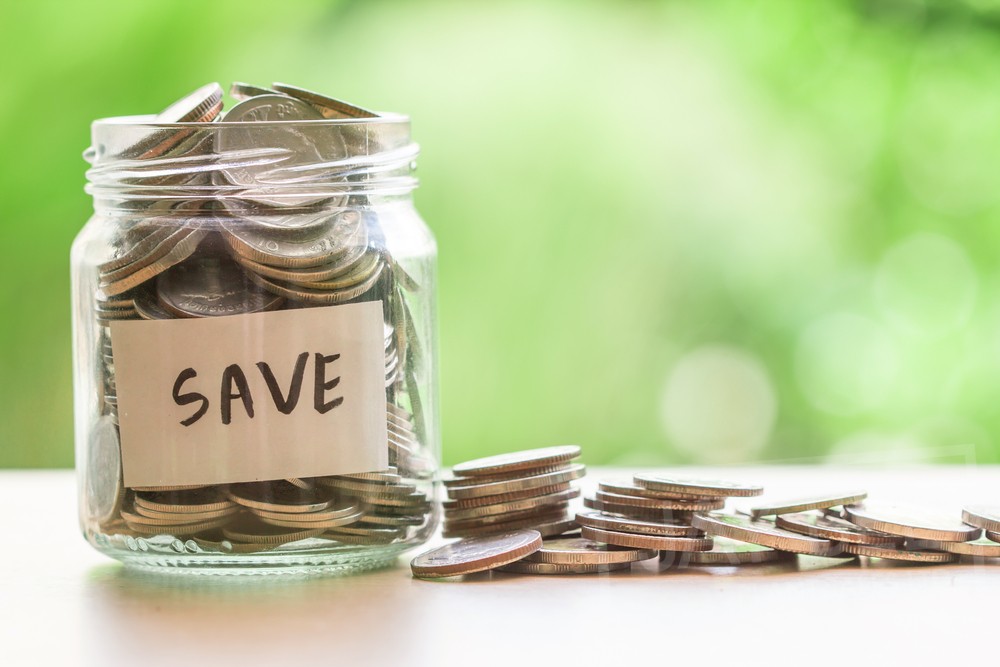 Buying with Confidence: The Smart Move for Professionals