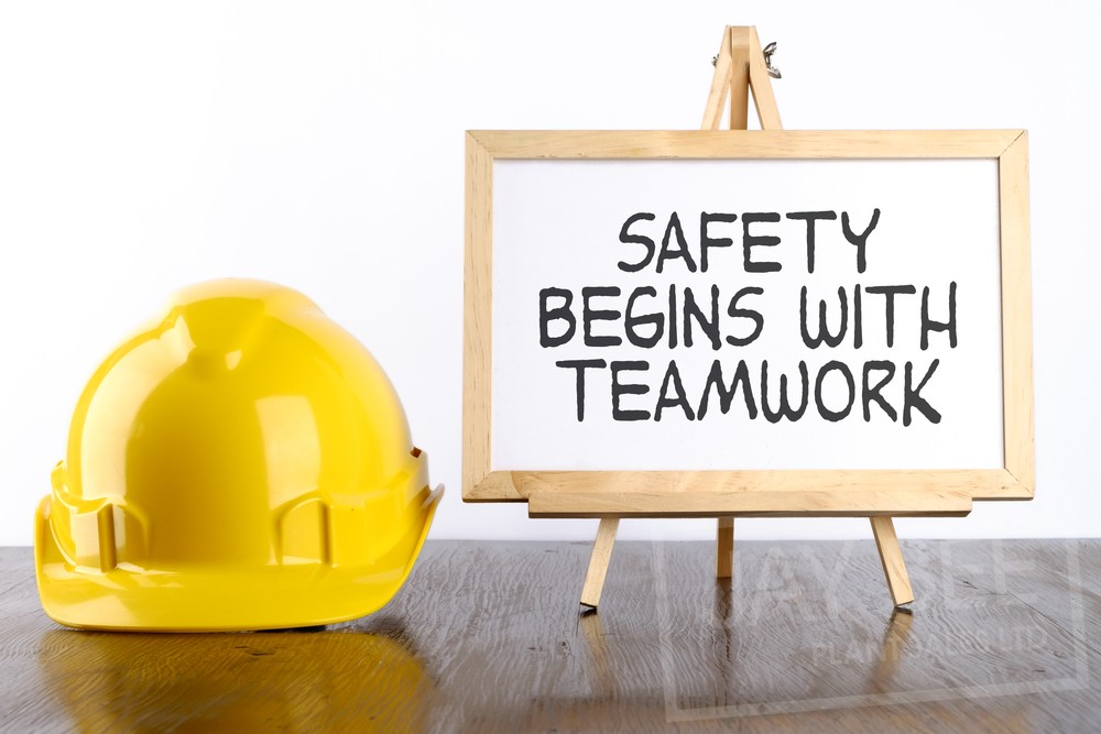 Do LOLER and PUWER Apply to Used Equipment?