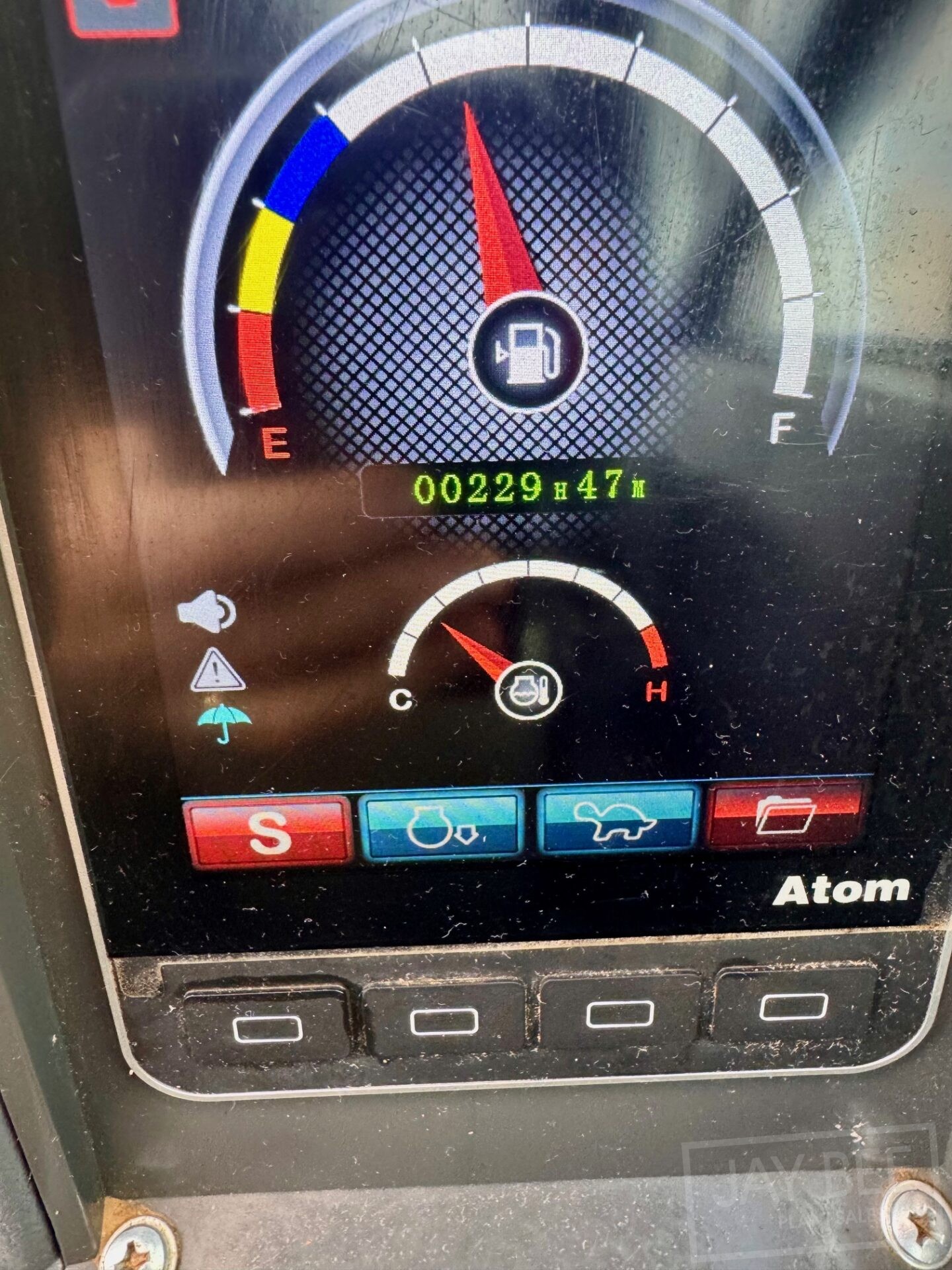 6441-Sany-SY50U-excavator-10