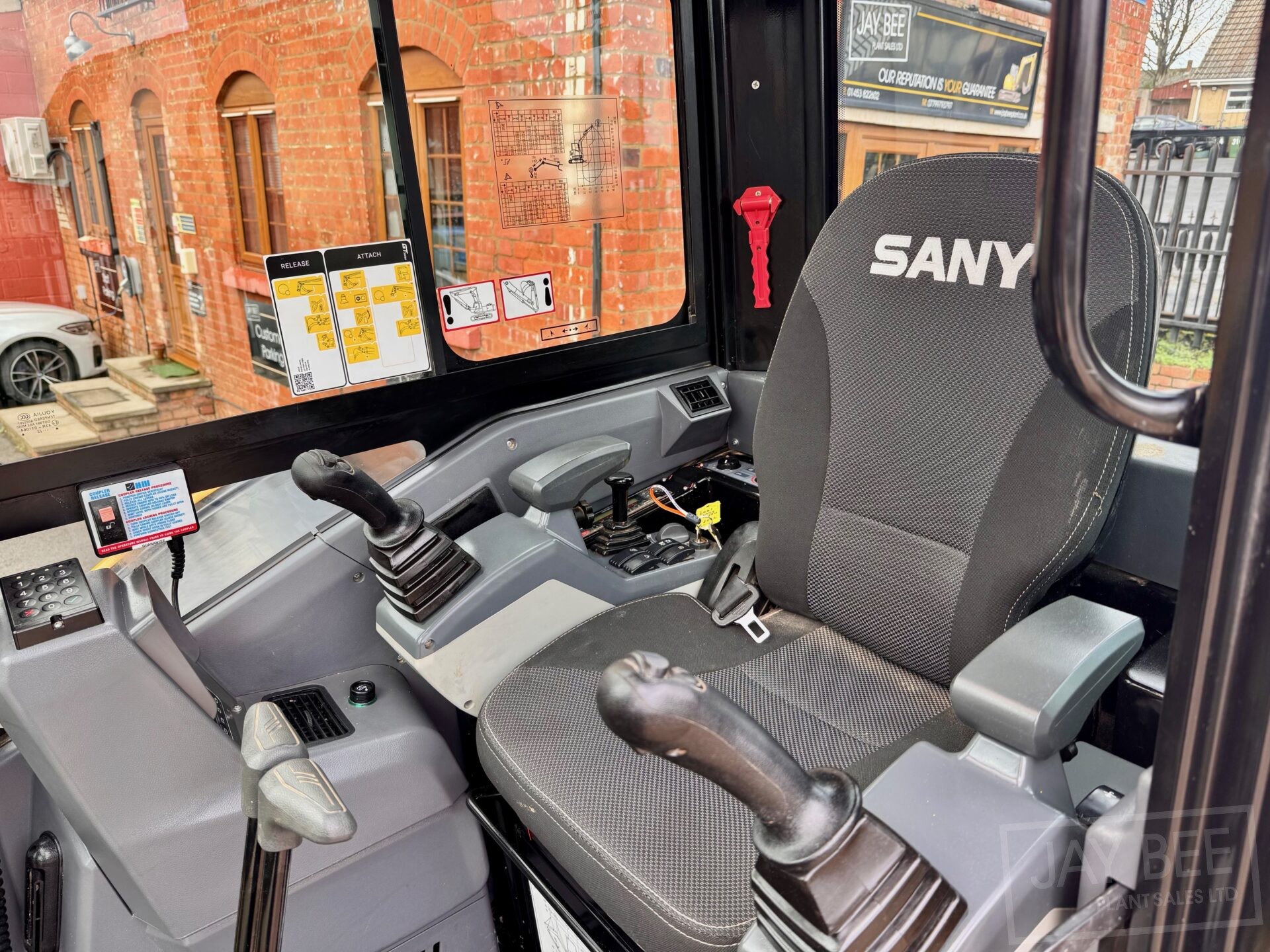 6441-Sany-SY50U-excavator-8
